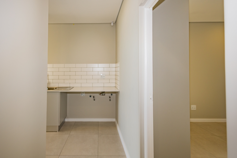 2 Bedroom Property for Sale in Haasendal Western Cape